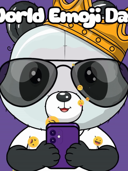 @PandaPals
