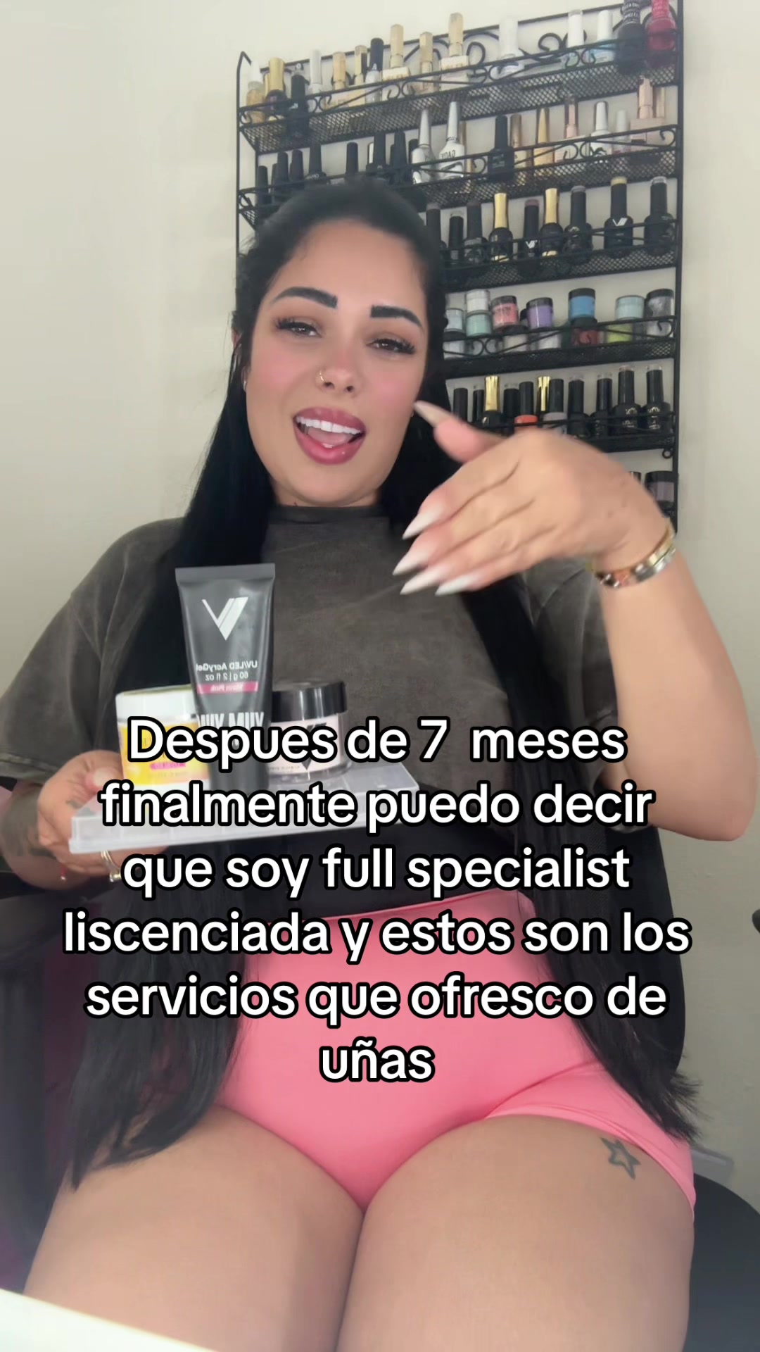 @Cubanprincess