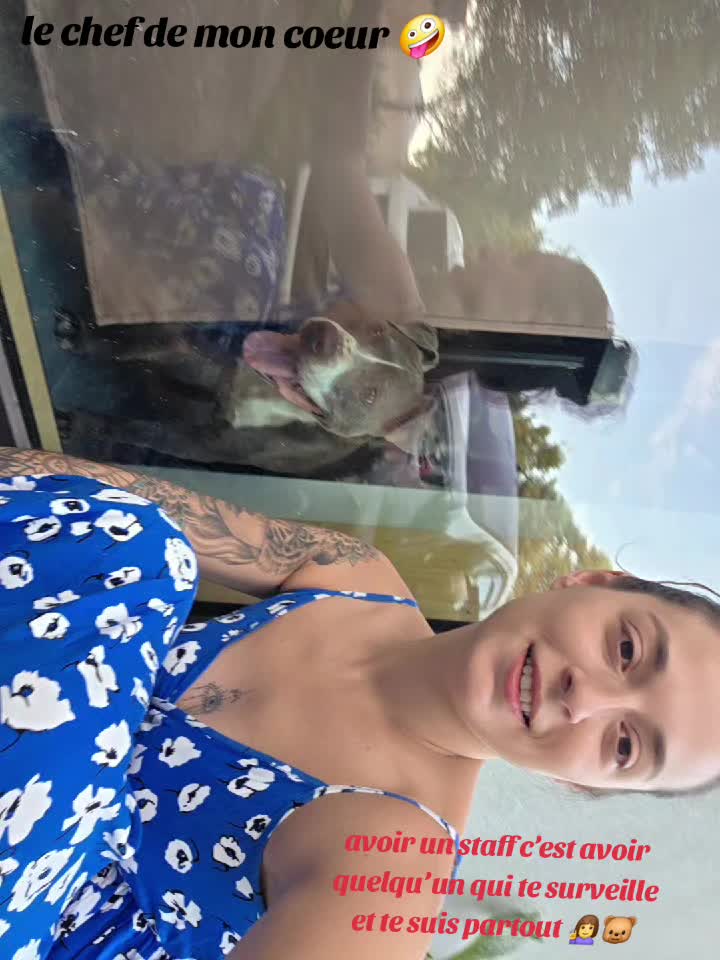 @Madame_M