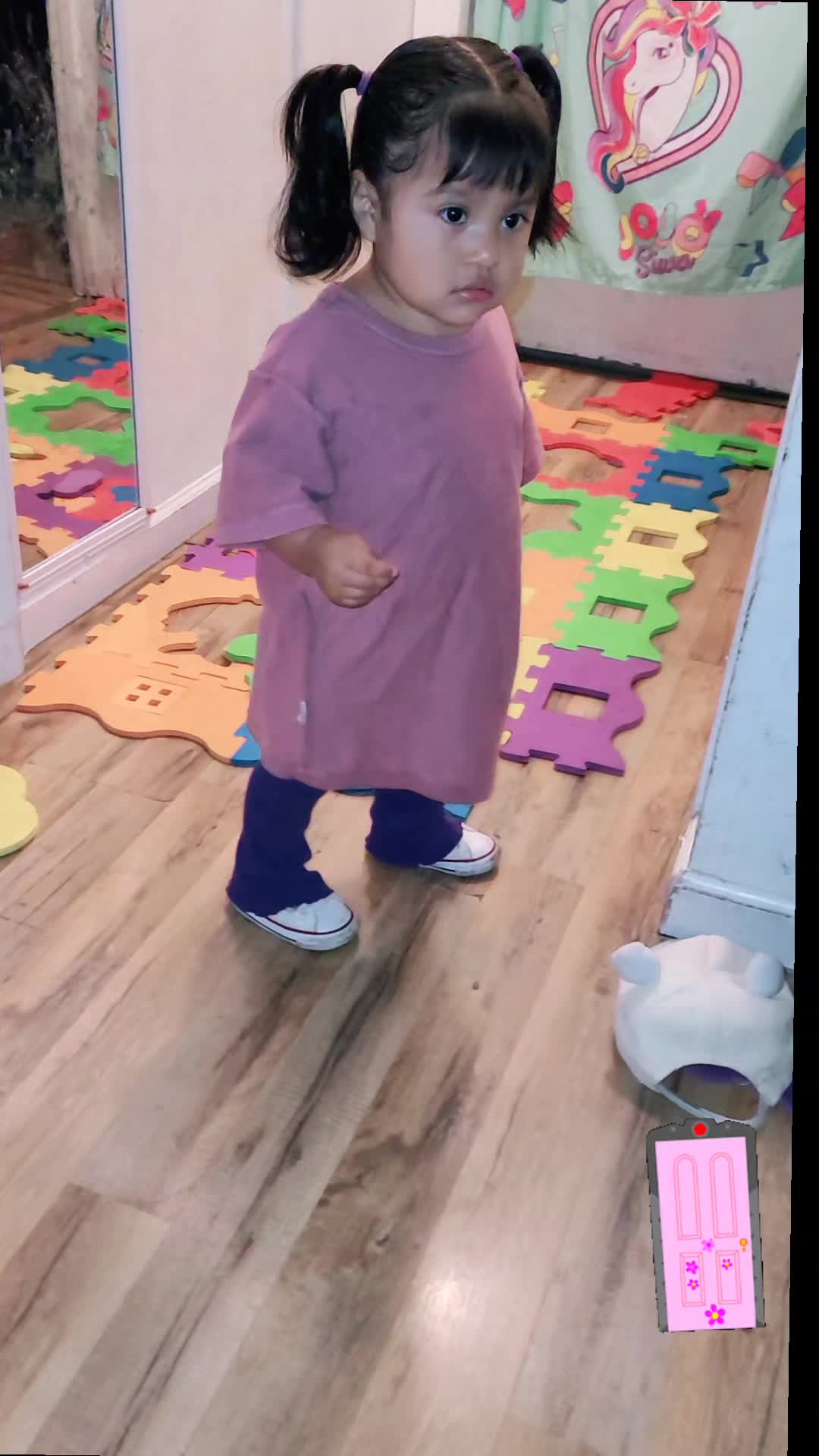 @🧸🤍Isi🧸