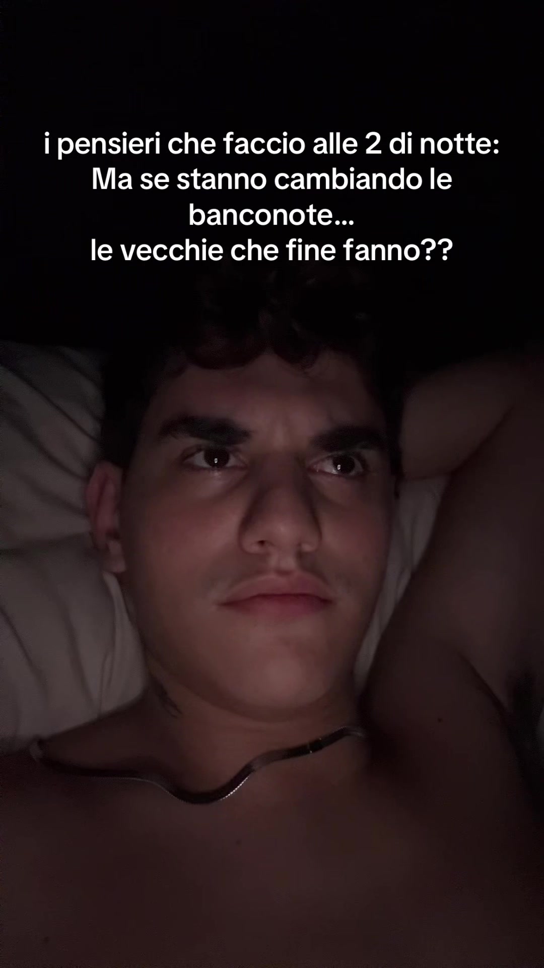 @Non_sono_malpeloo