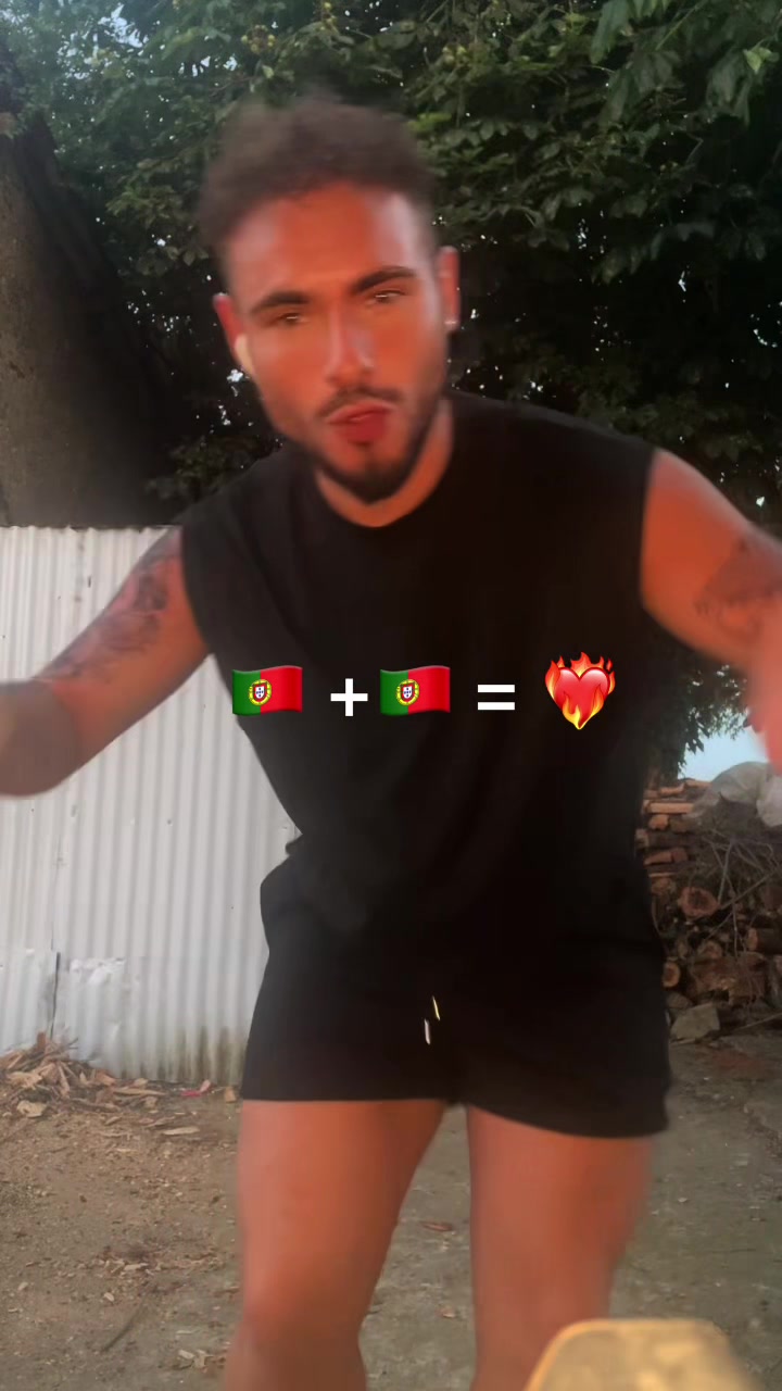 @+351D.DaSilva 🇵🇹