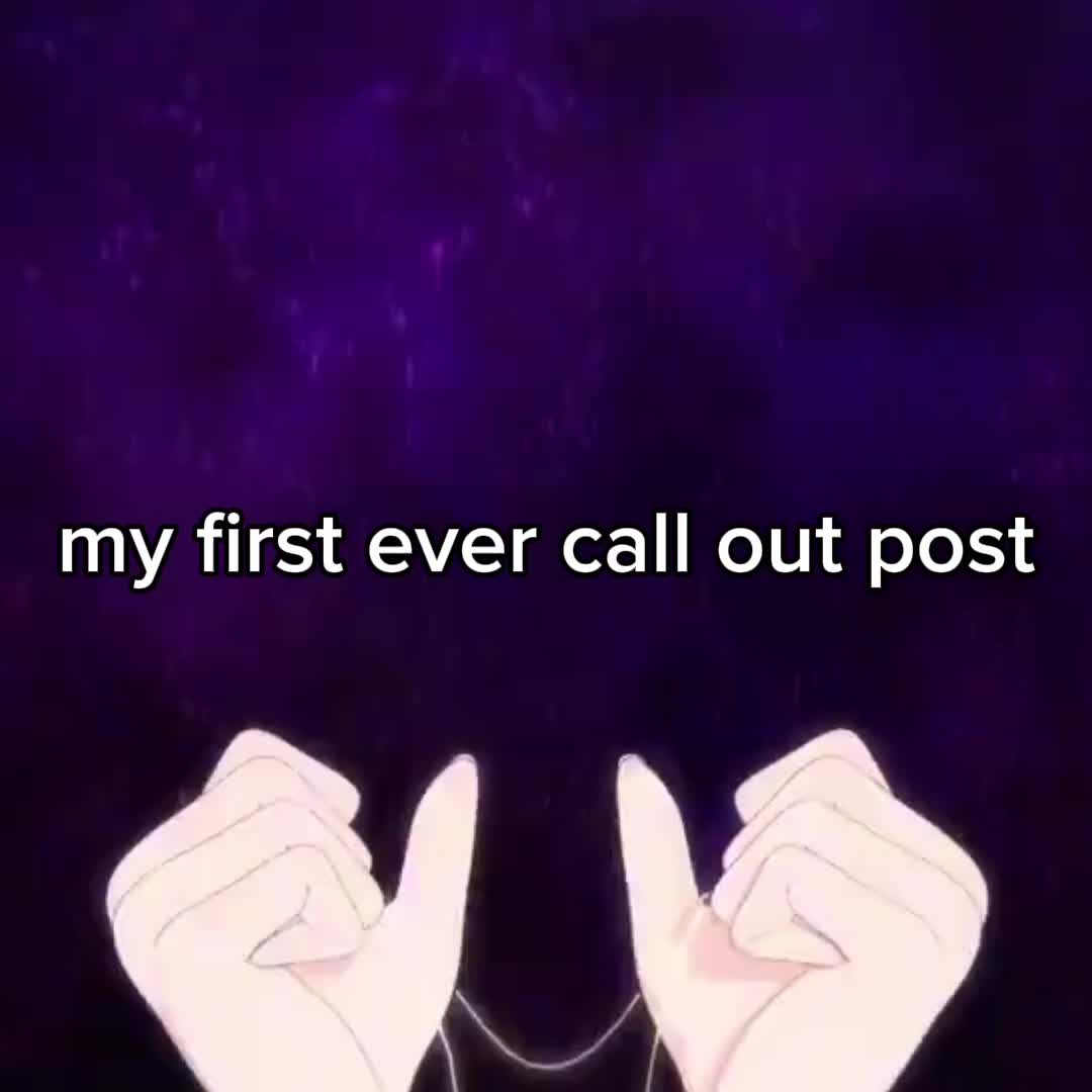 @sarah(BROCCOLI N1 FAN!💚🥦)