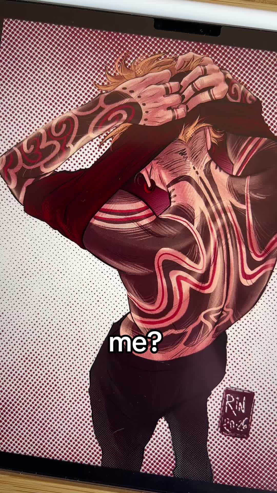 @moeru.rin