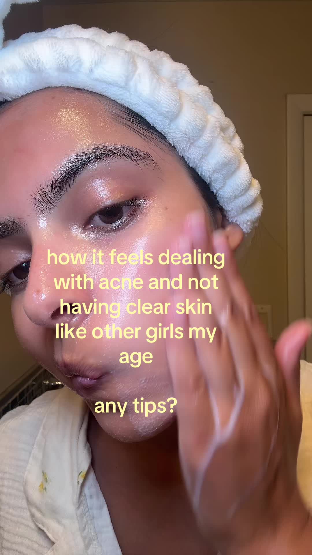 @bipasana ˚⟡˖ ࣪