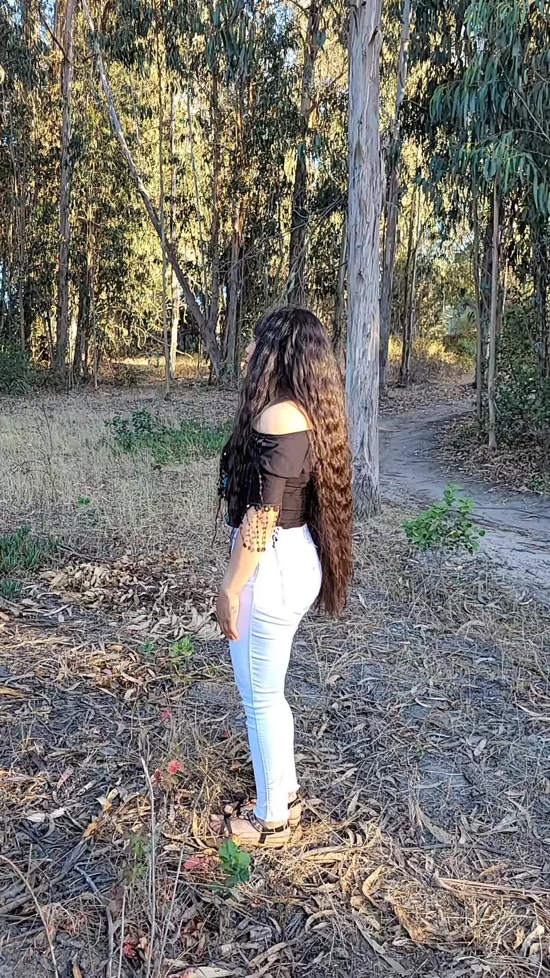 @JennyMorales08