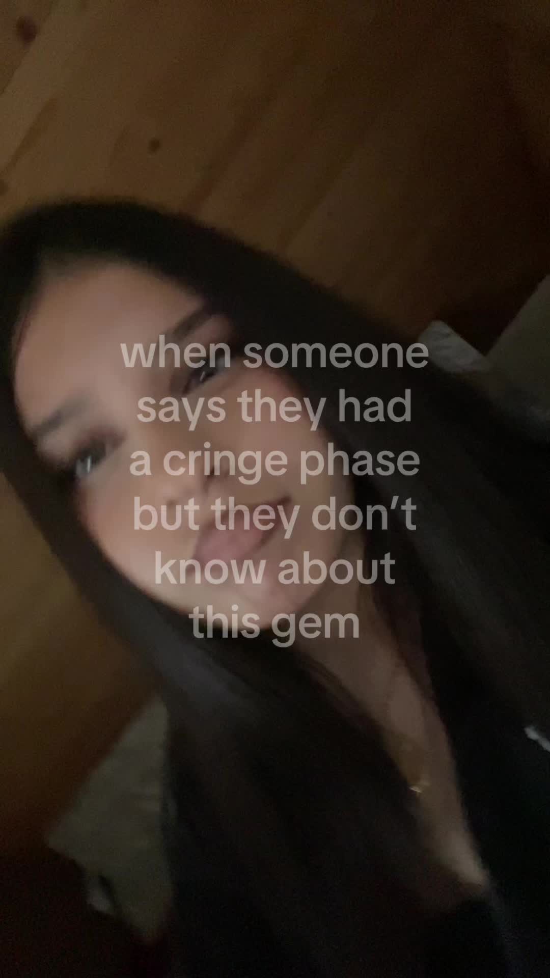 @ᴍᴀʏᴀɴᴇxᴛᴅᴏᴏʀ