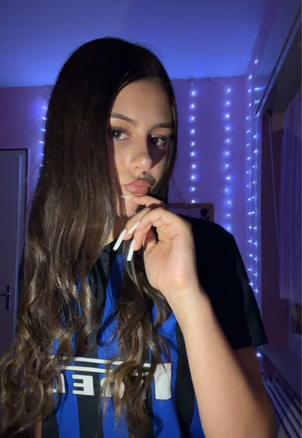@Jesica.Var