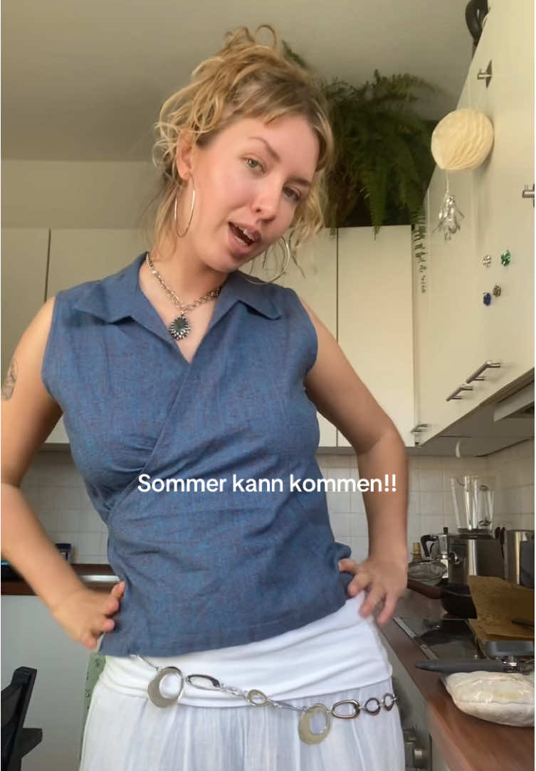 @lisa161