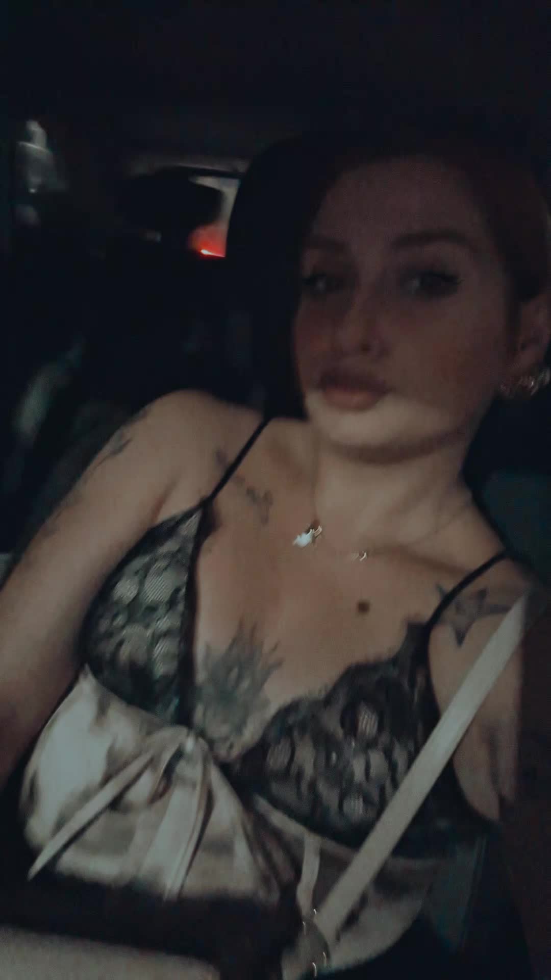 @Sonya