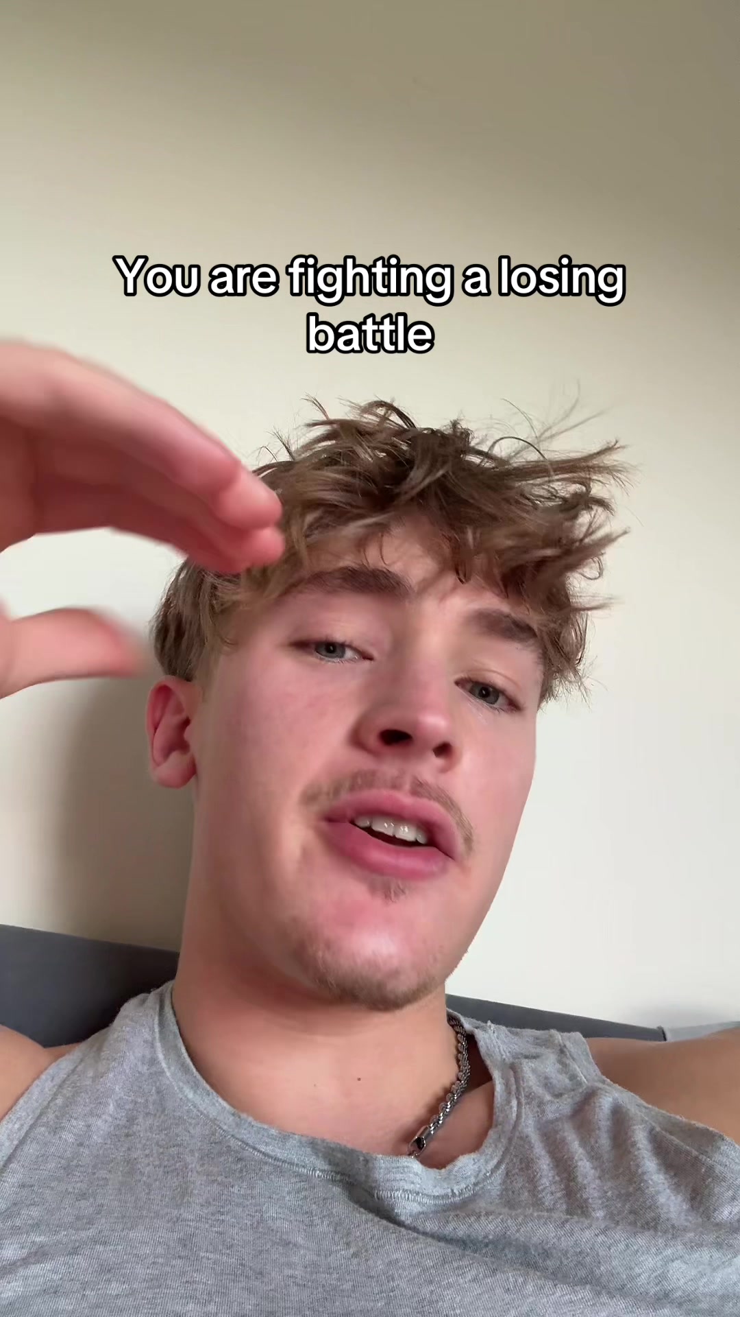 @Ollie