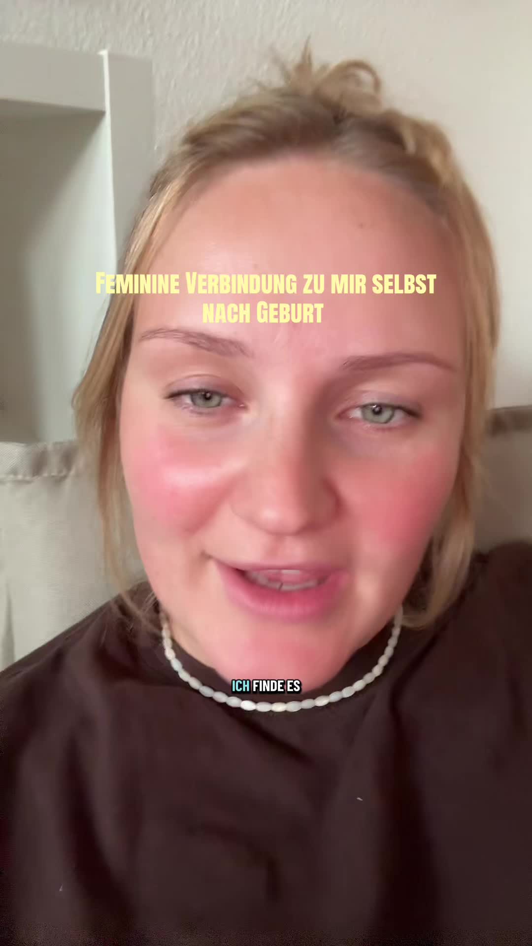 @Juno