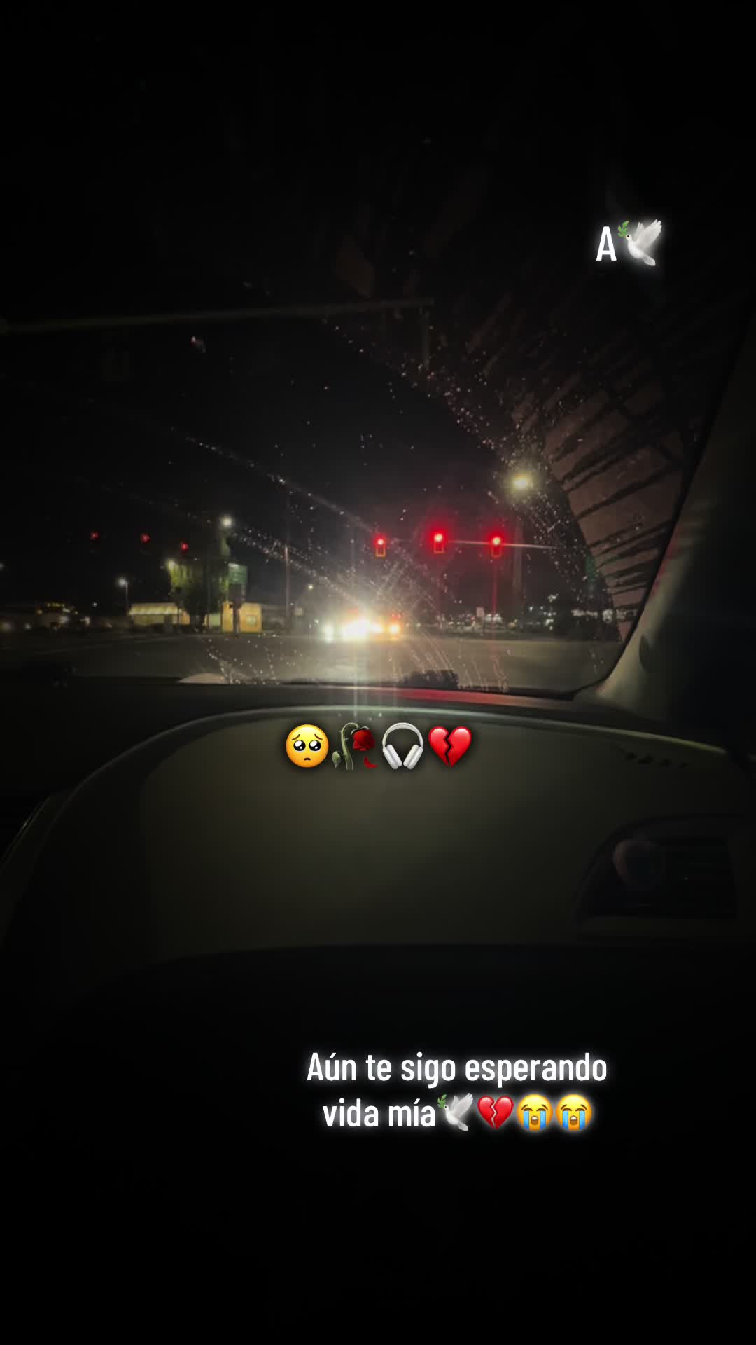 @Mor....A🕯️🕊️🤍