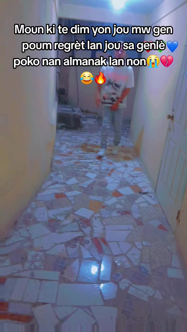 @🥷THE FIRE 🔥🥷