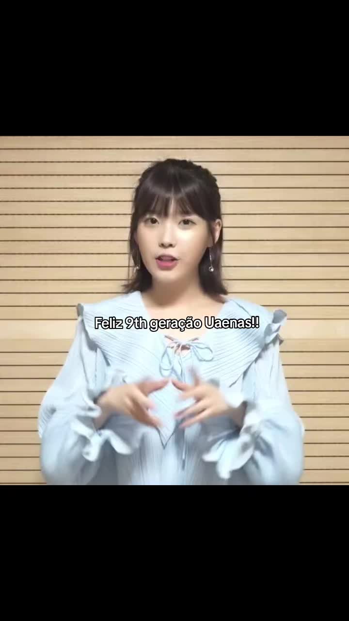 @𝐌α𝗒 ୭ 𝑼nknow 𝑷lanet 🪐