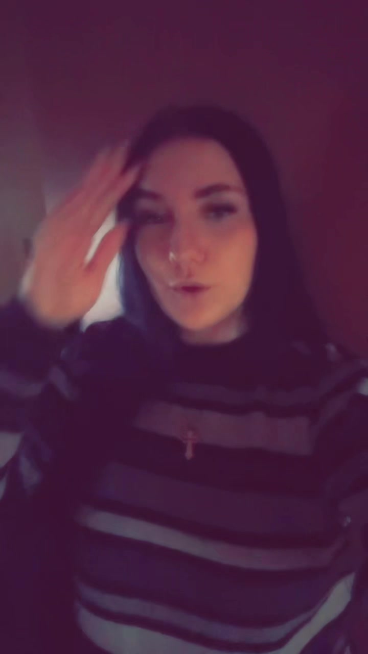 @anastasijasrbb