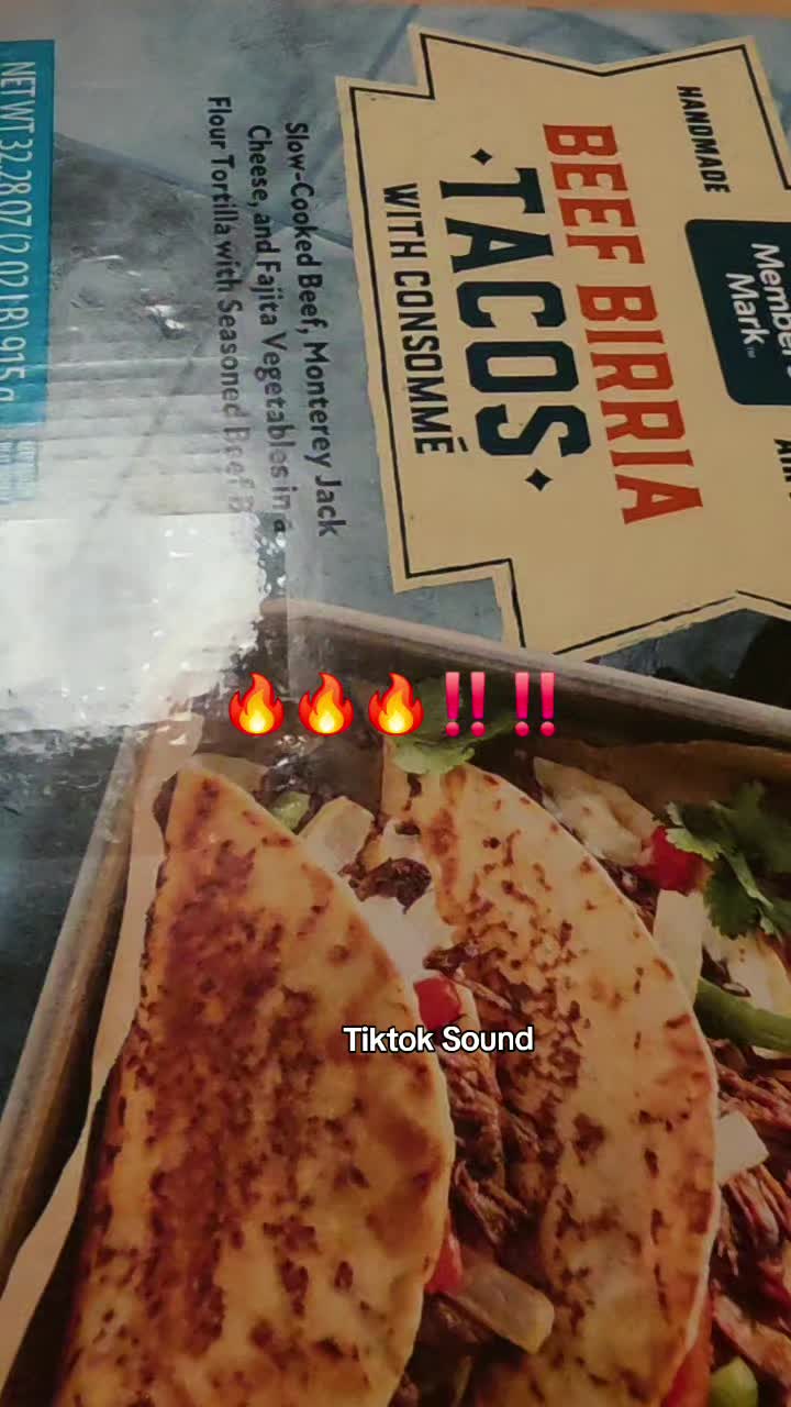@MochaKay💯