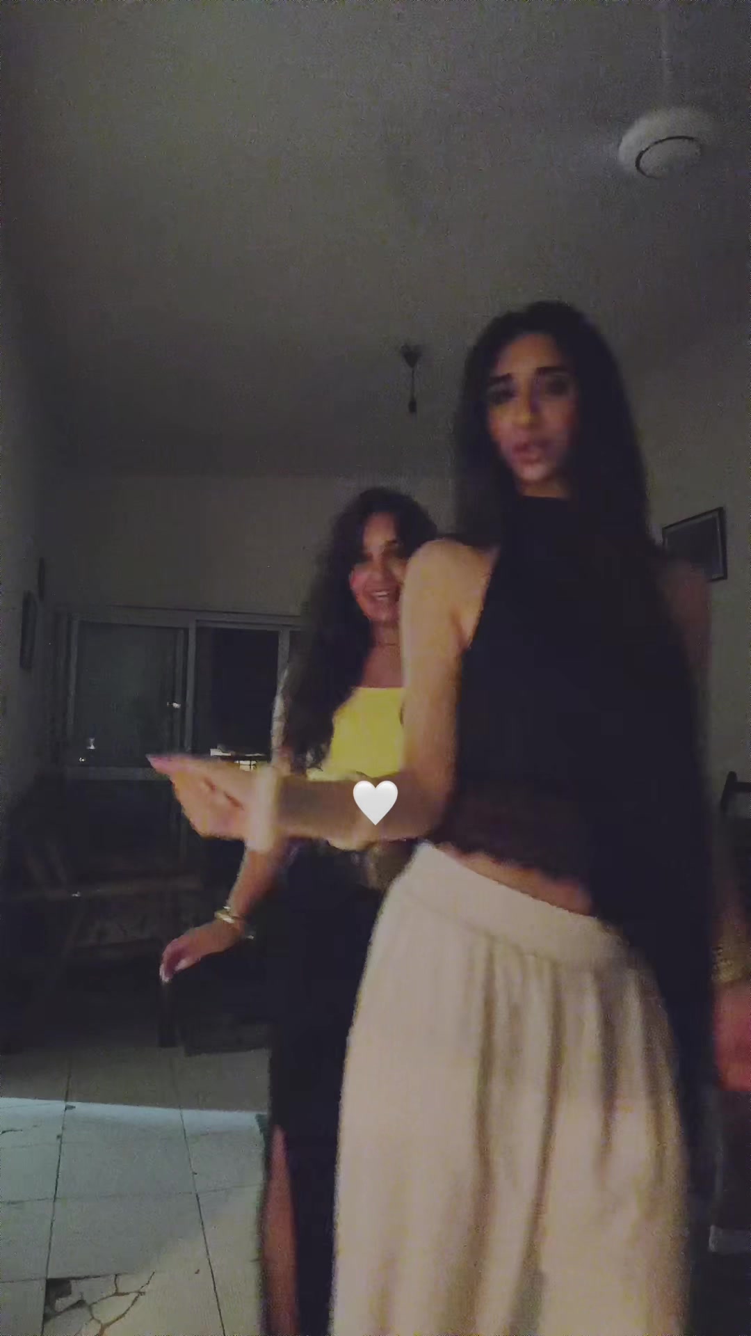 @juu😜