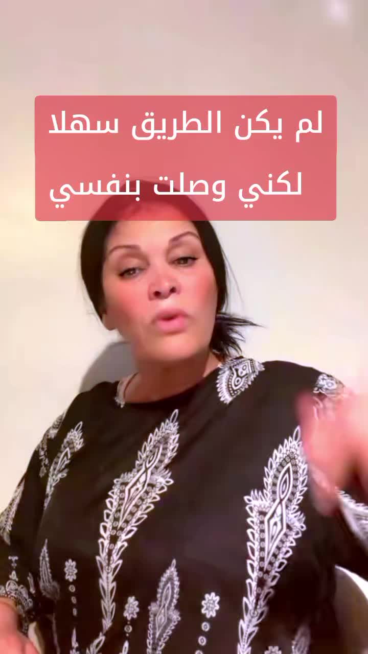 @Record live