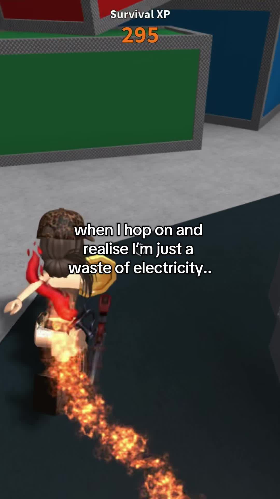 @𝐛𝐞𝐥𝐥𝐢𝐞