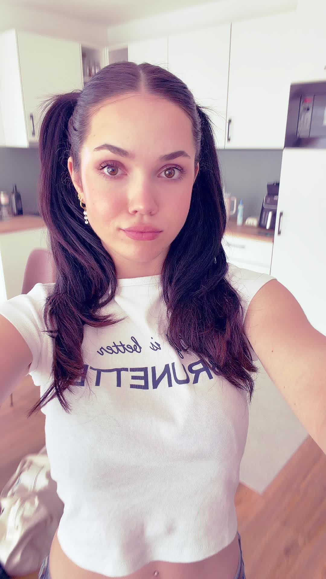 @josiehermer