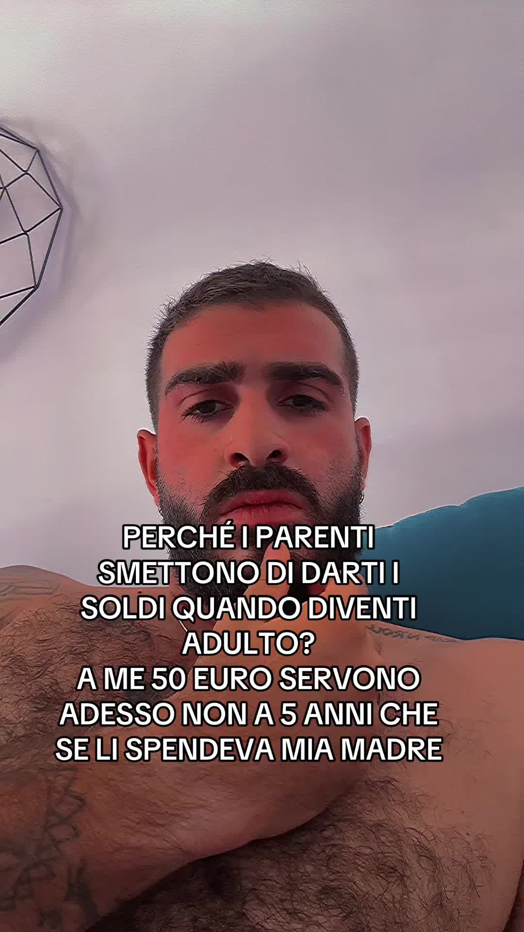 @Salvatore Randazzo