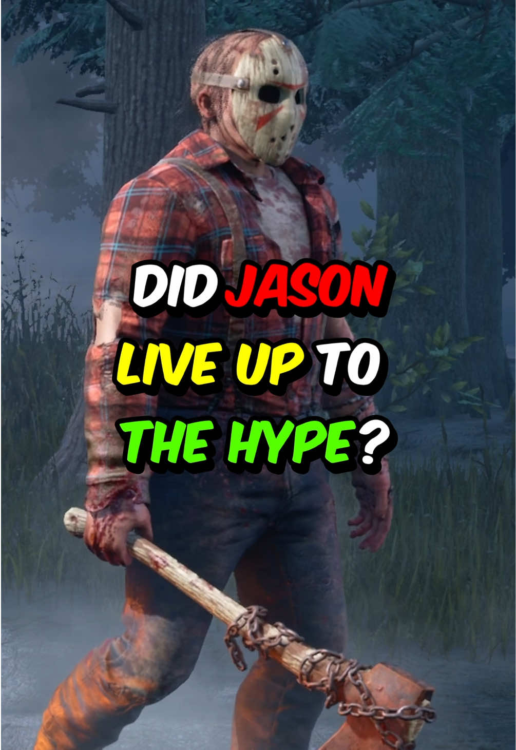 @myst_dbd
