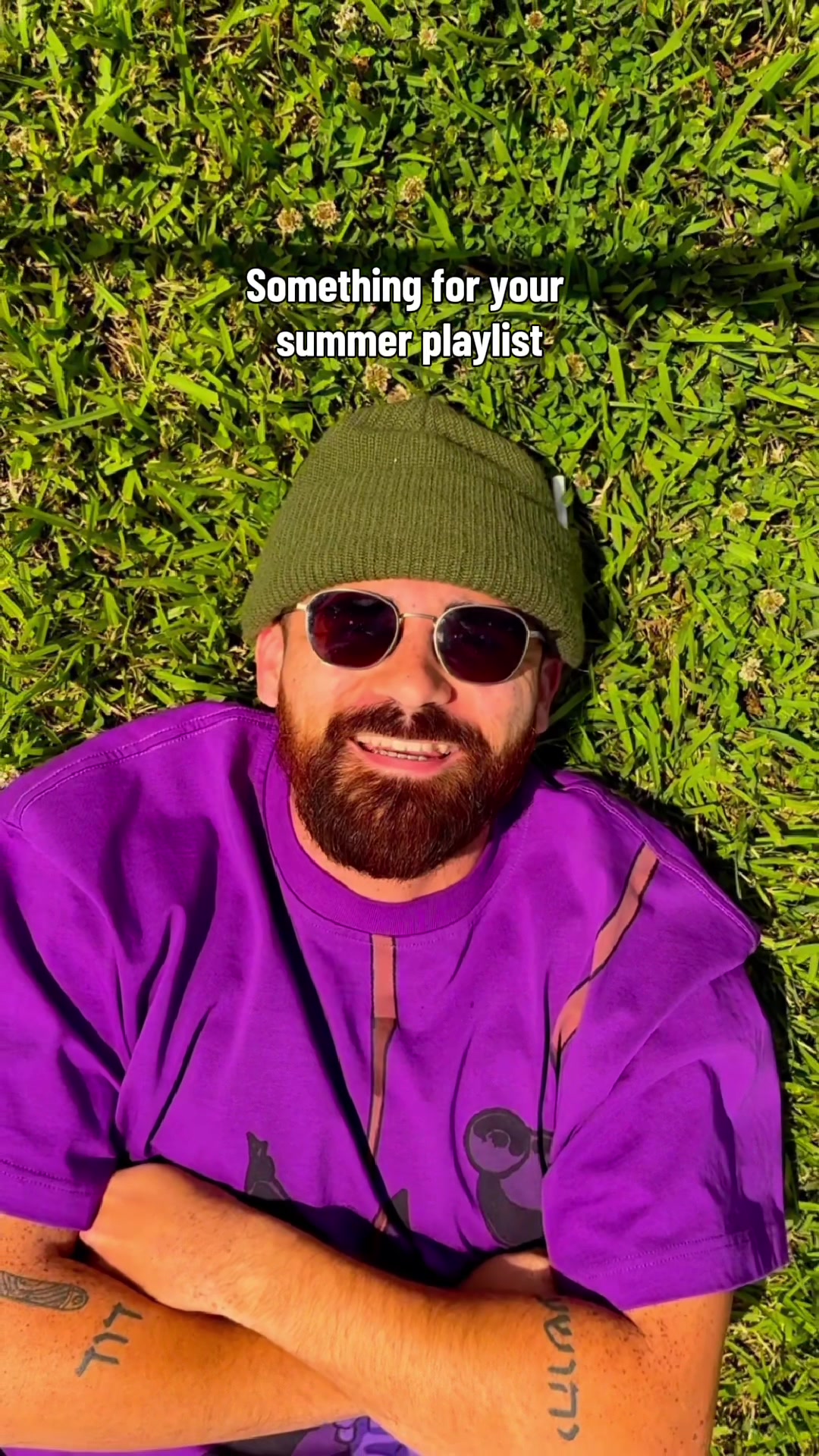 @joshuadavid_wav
