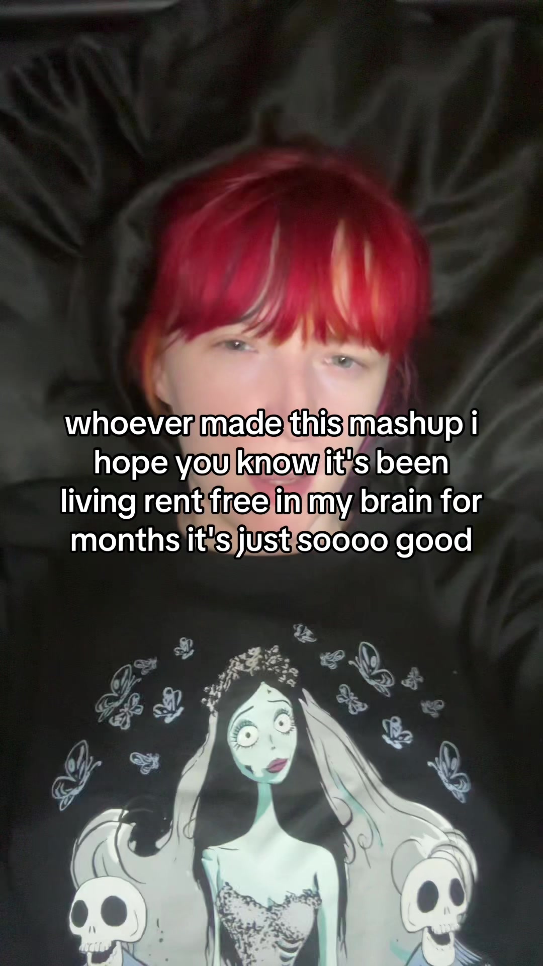 @hannah 💿🍿👻🎟️🎬⊬