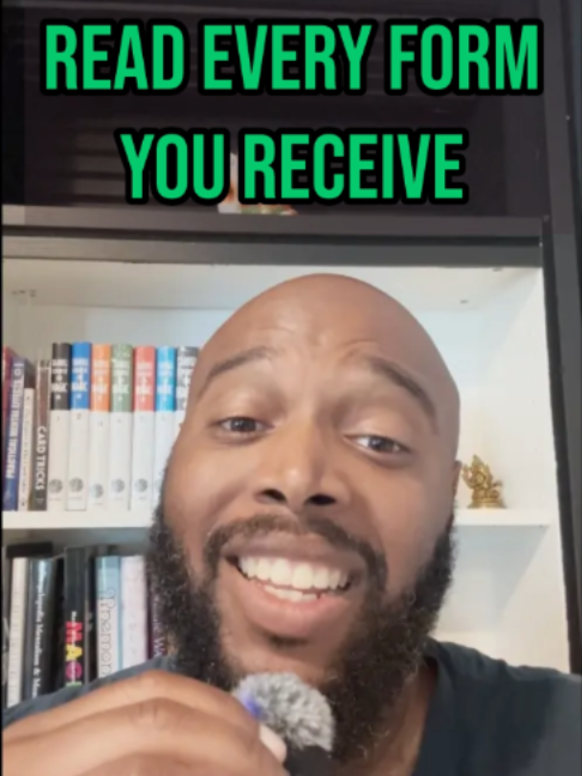 @NicTheLawyer