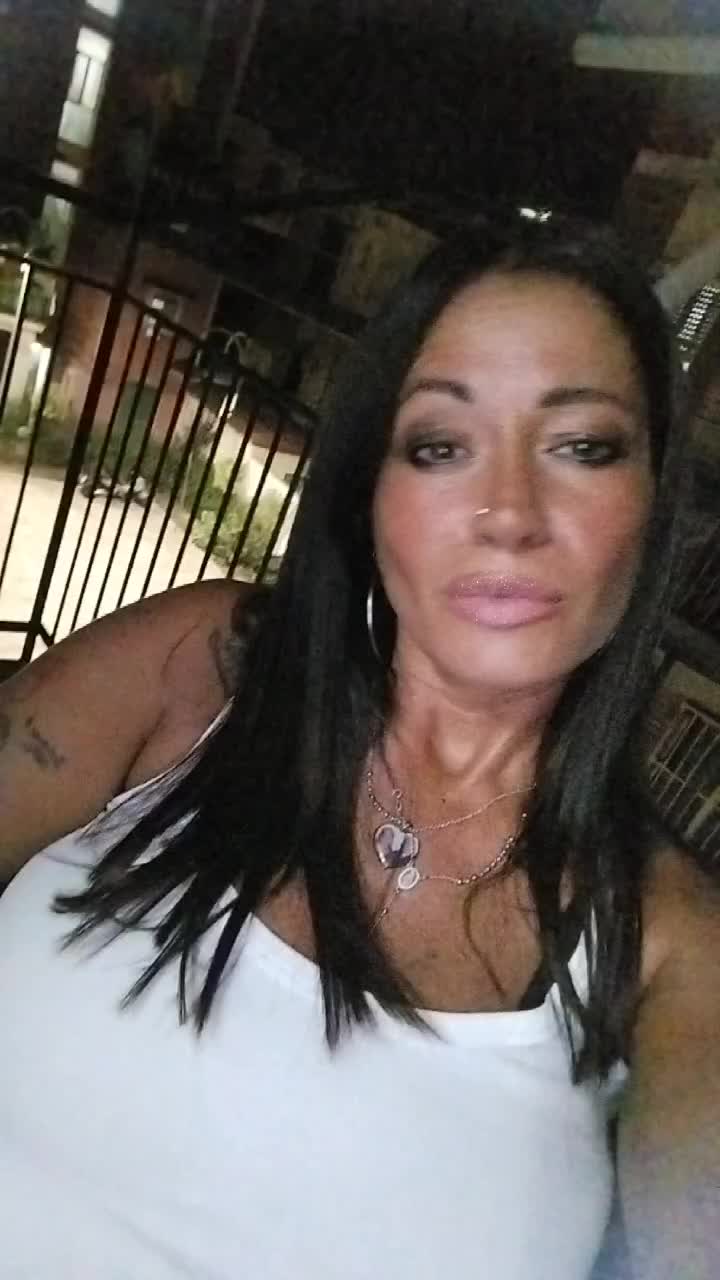 @Luisa Gallucci