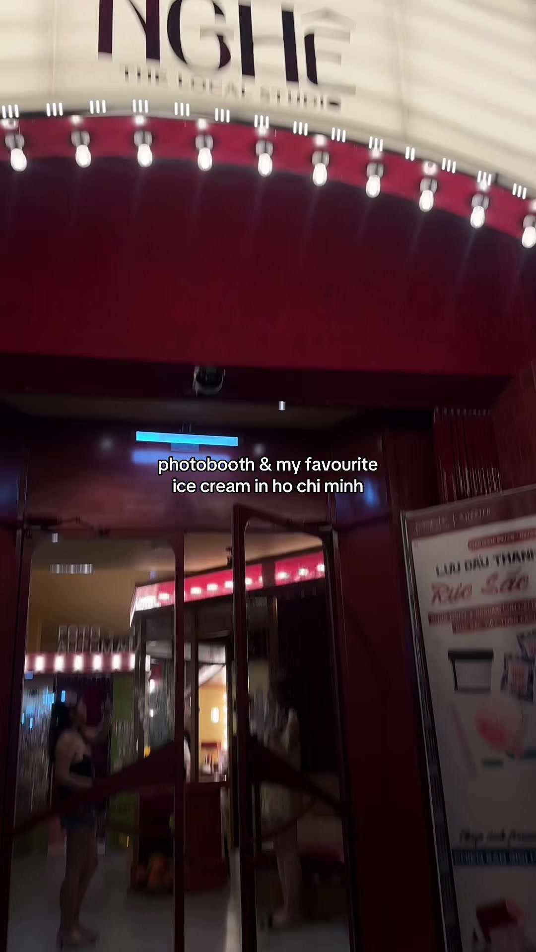 @𝐓𝐈𝐀𝐑𝐀