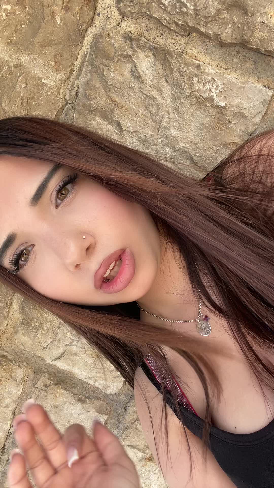 @Yonca_gp