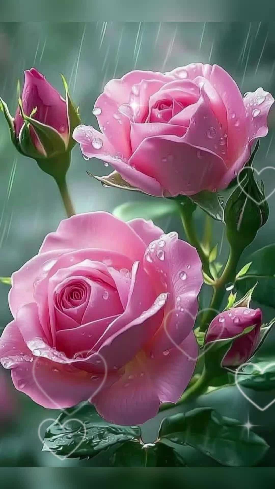@🌹🦋Moni🦋🌹