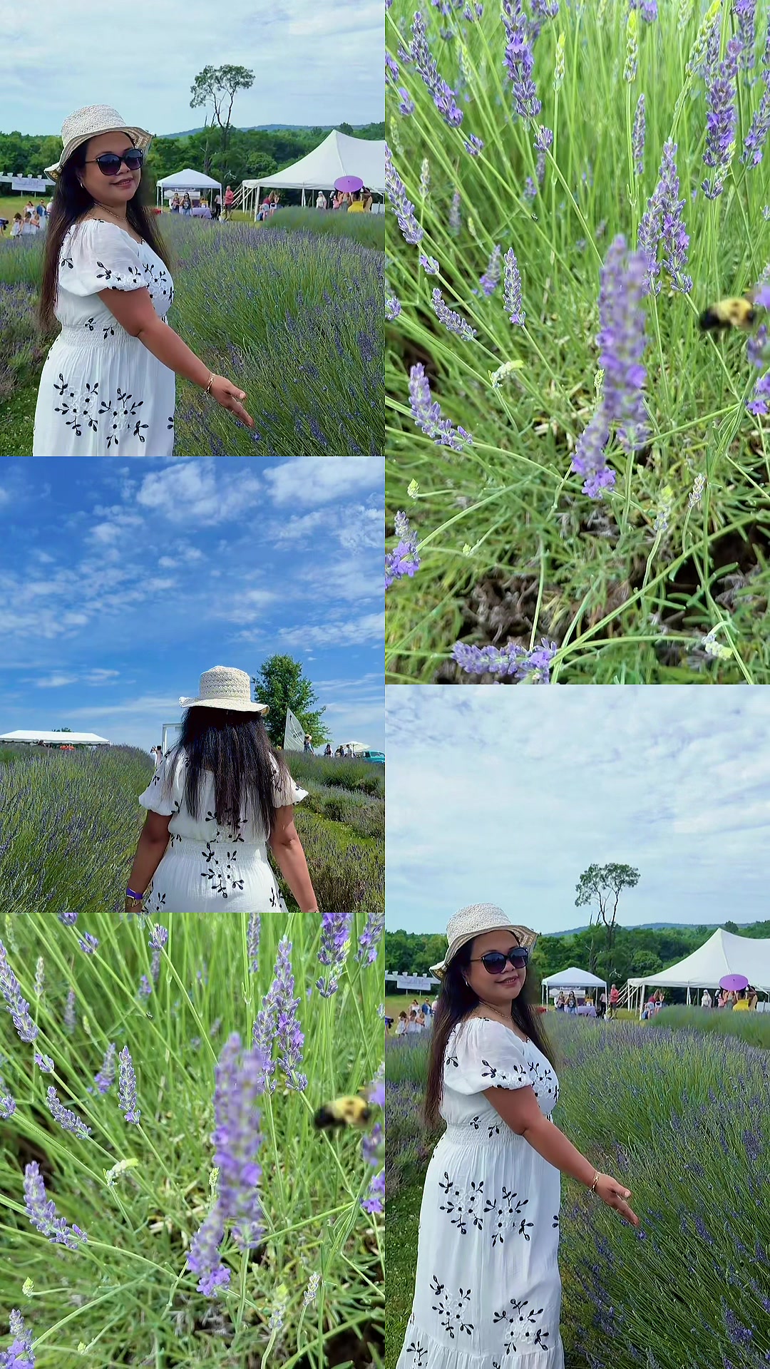 @travel@RNsheng🇵🇭🇺🇸