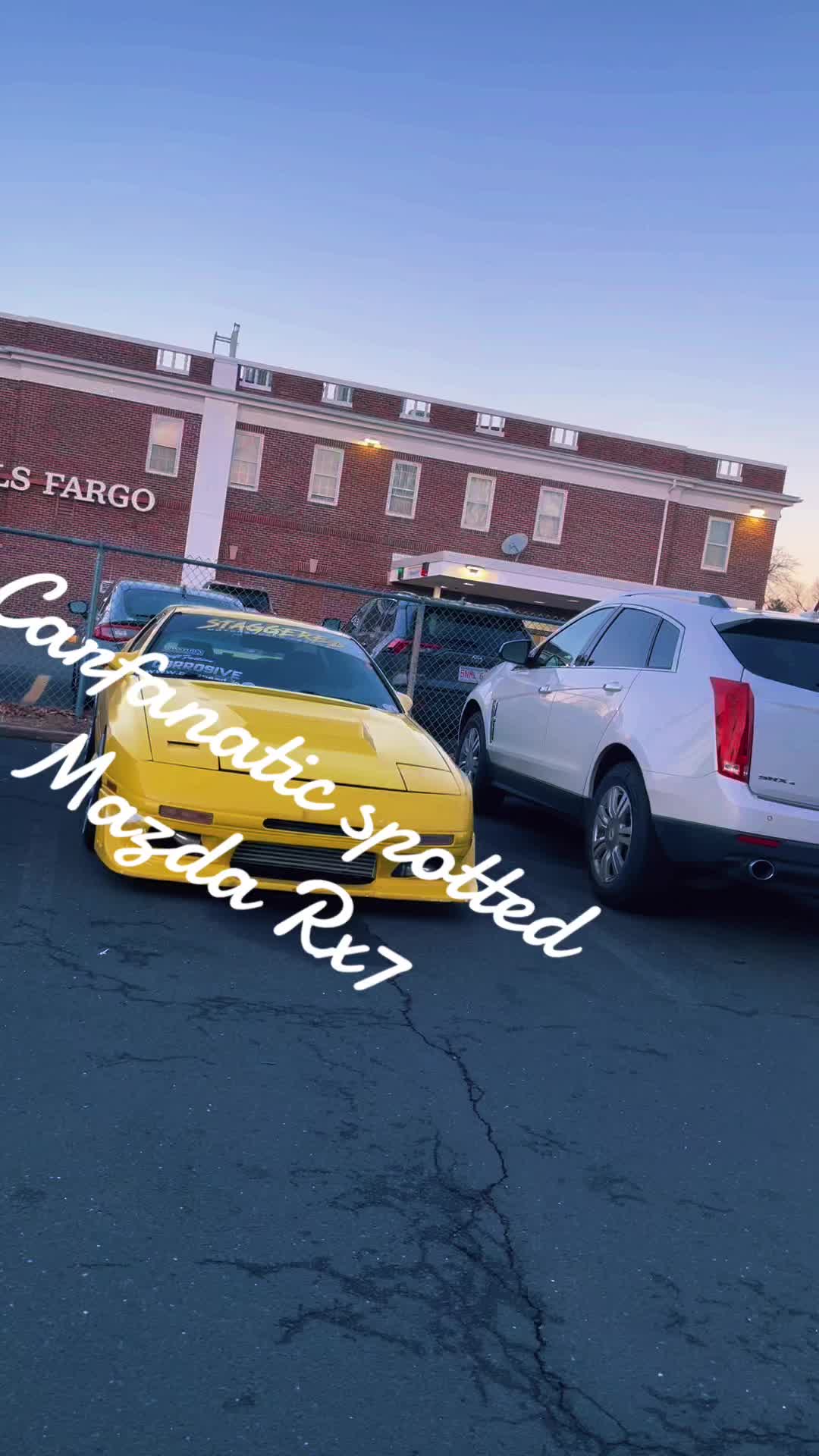 @Car-fanatic