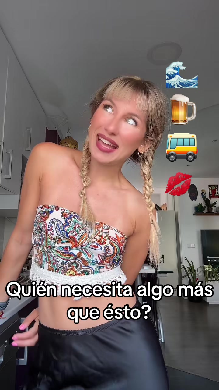 @Carla ✨