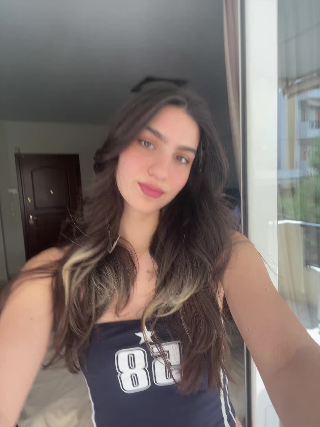 @tiffni0