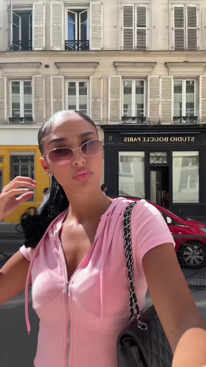 @cssxmda