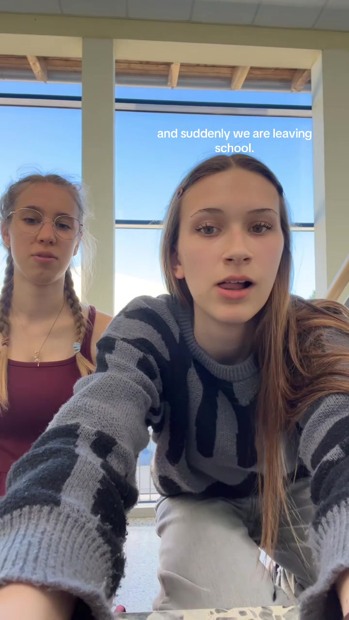 @emmi