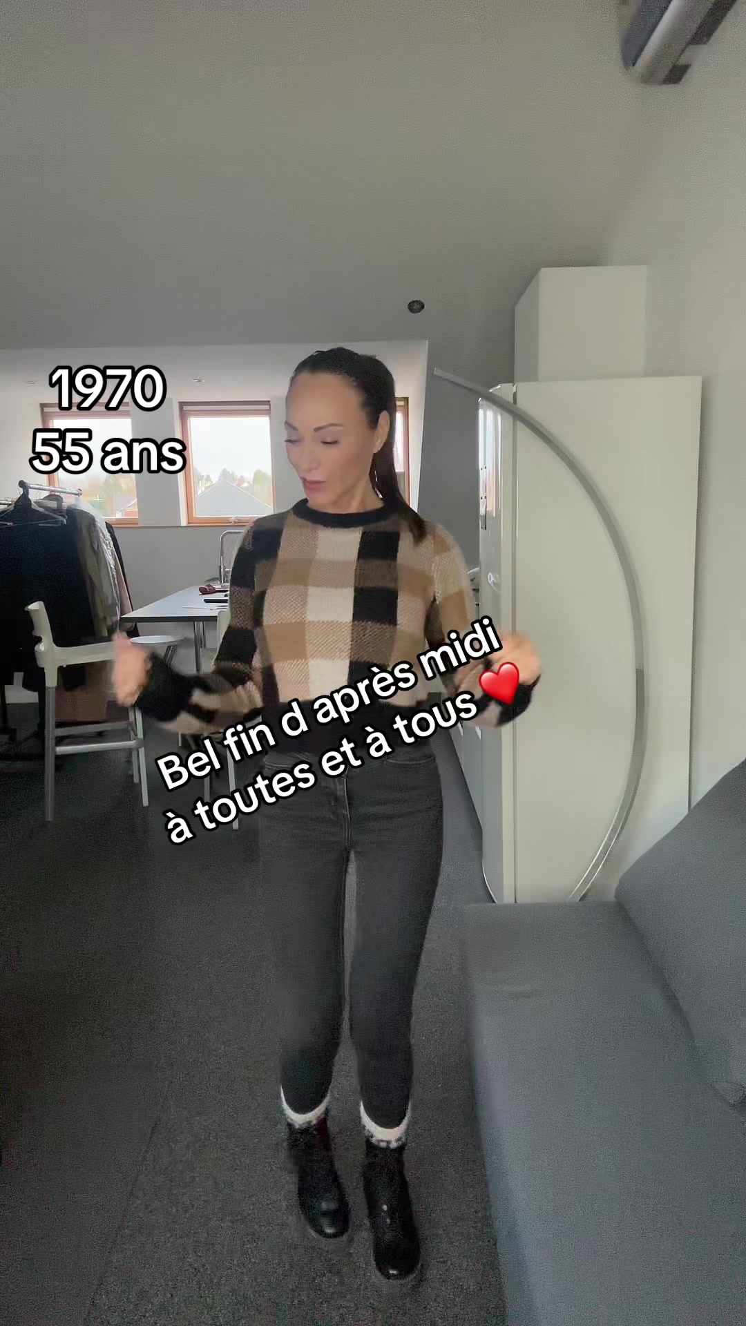 @Sara Queen 🇧🇪🇮🇹