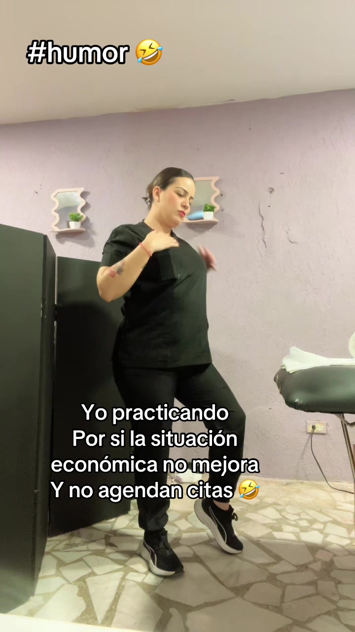 @lucerovquera esparza