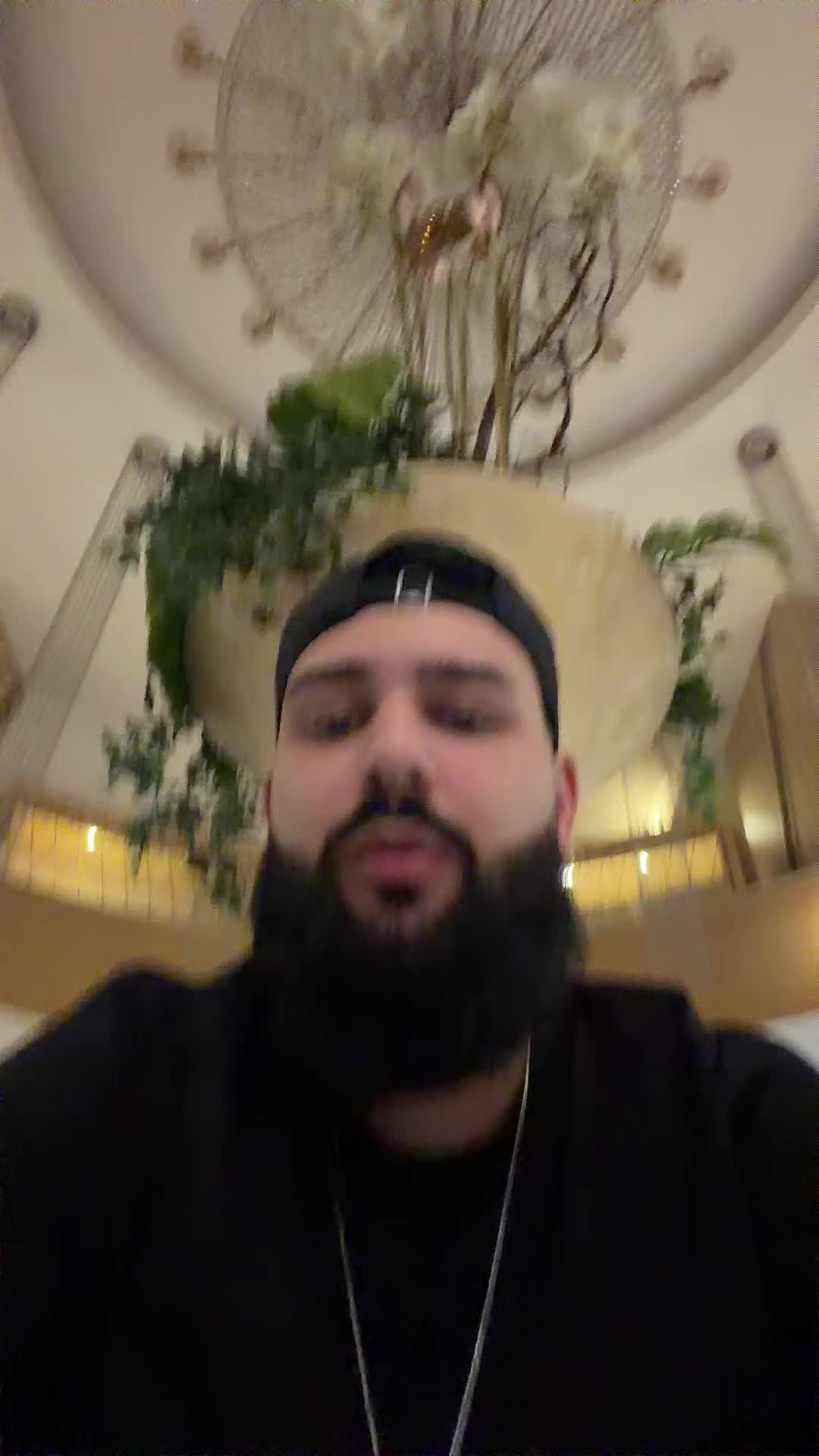 @Giuliano Antonio