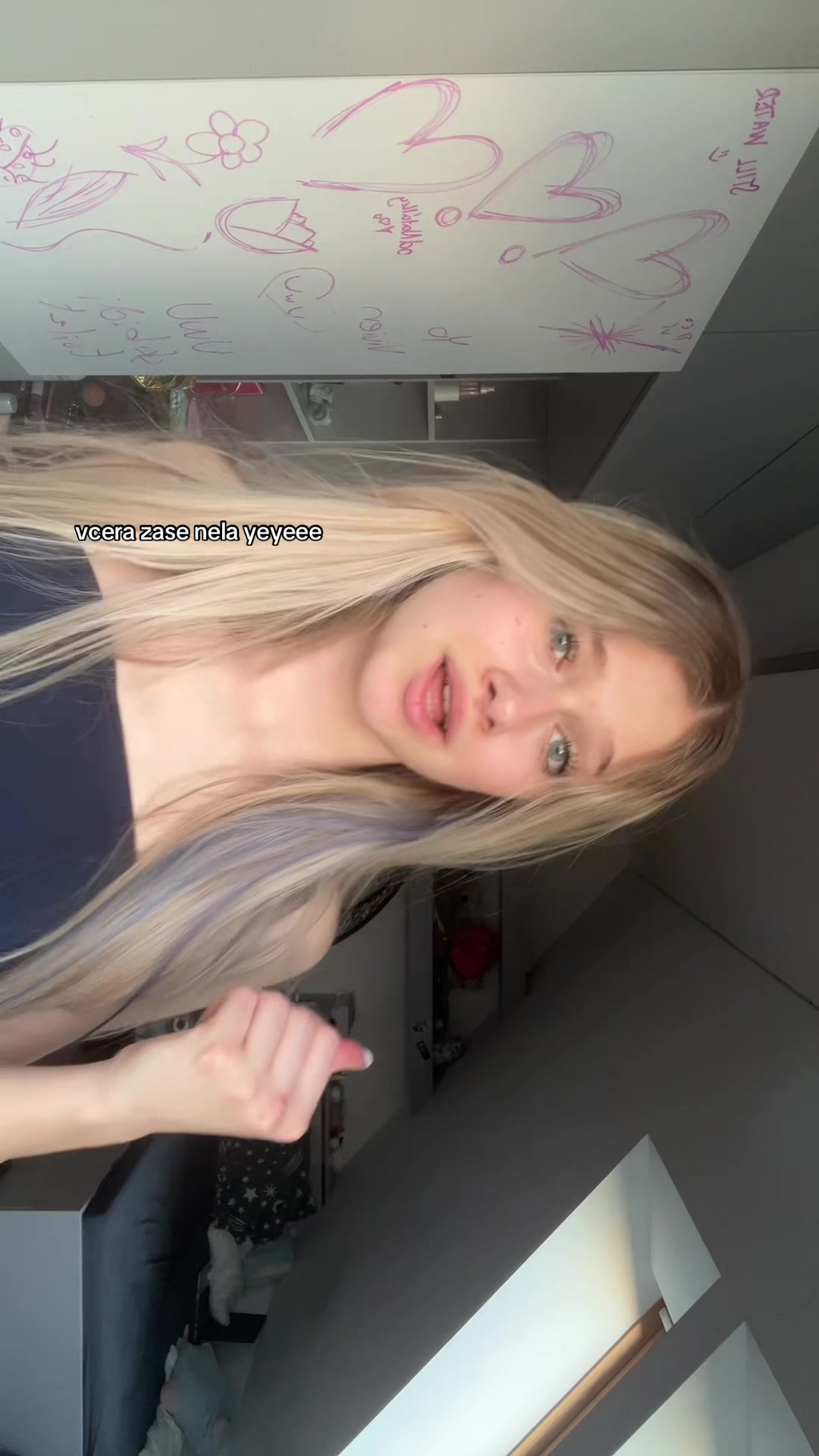 @aduska
