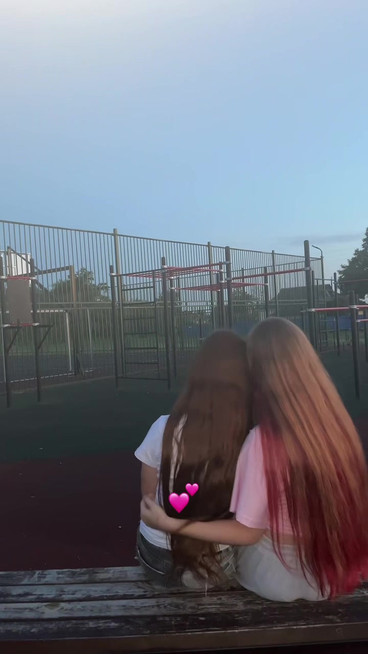 @наська