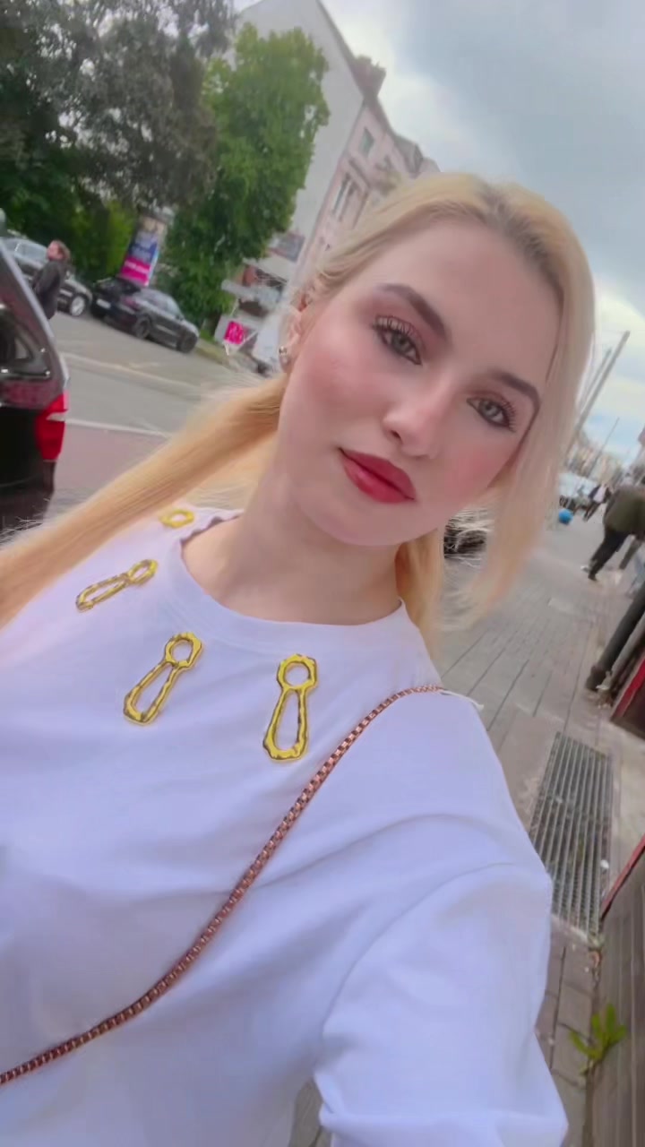 @_nnnnnnn_19