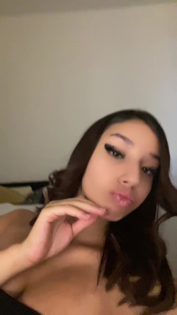 @Yasspls2🤰🏻