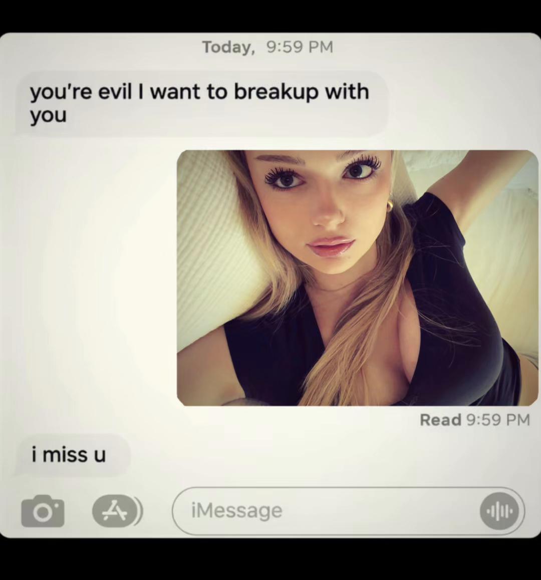 @isabella