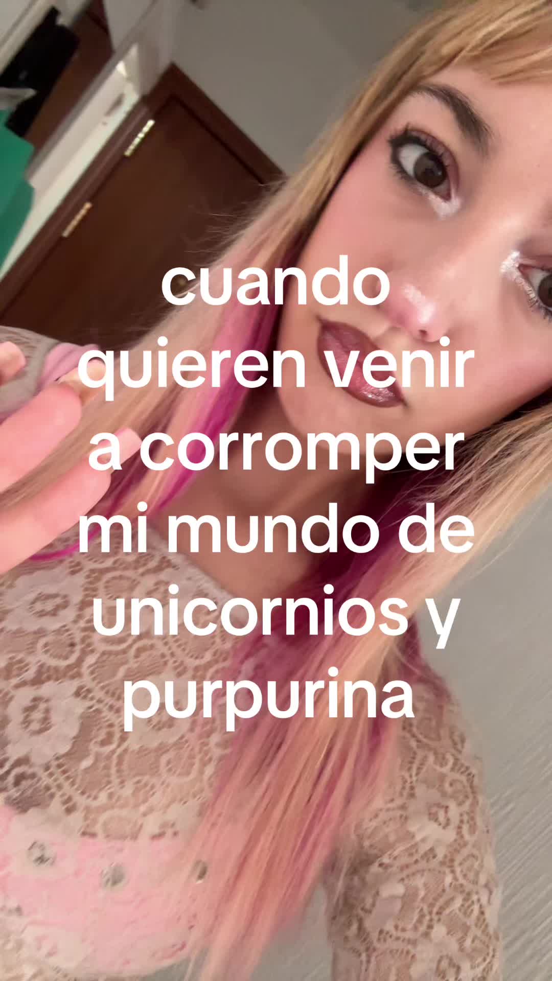 @martxgx
