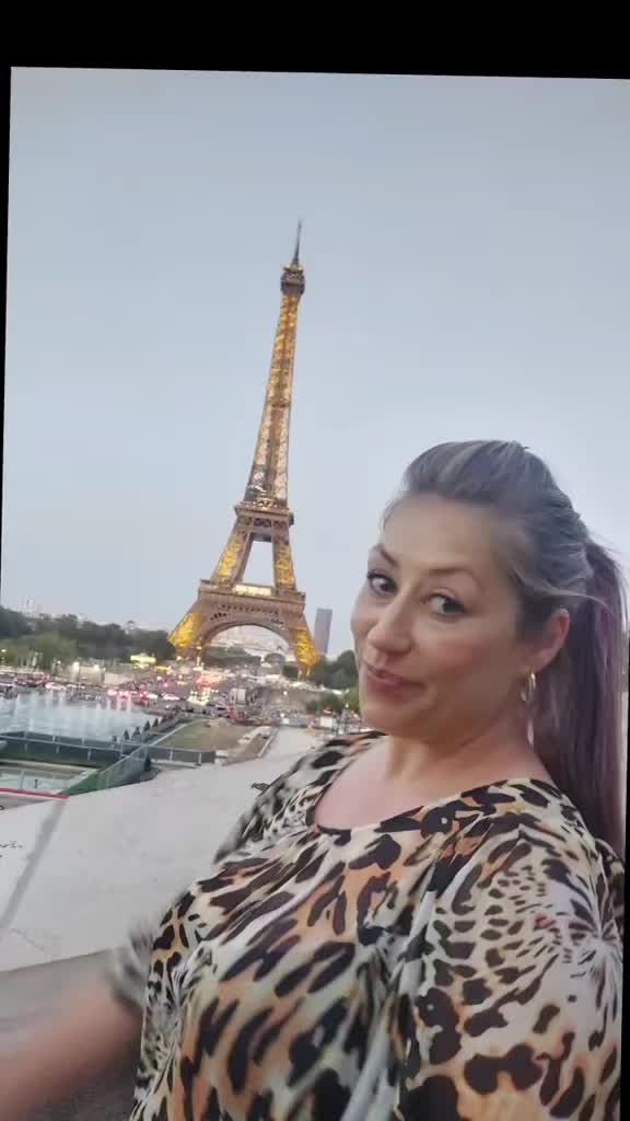 @Vica Boghiu